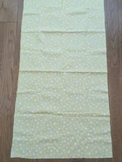 Item thumbnail for item 38cafd22-4550-413b-b5a9-b2e7a7ad60b3