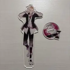 Item thumbnail for item c8b42d0b-db65-4a02-8c3c-82637d2a28d0