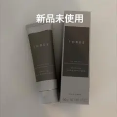 THREE バランシング ハンド＆アーム クリーム 50gのサムネイル