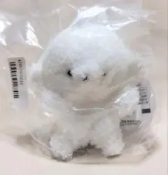 かおり様 リクエスト 3点 まとめ商品