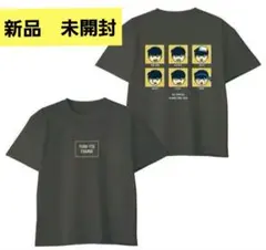 2025年最新】田中圭くんの人気アイテム - メルカリ