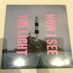 2026年最新】toe NOW I SEE THE LIGHTの人気アイテム - メルカリ
