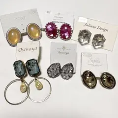 Item thumbnail for item 67e30430-6d8c-48f1-8025-b042af05fce9