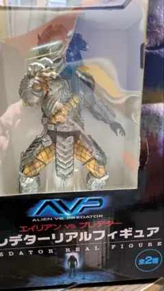 Item thumbnail for item af018416-42eb-4527-b64f-a2211f6b0876