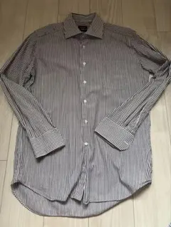 ONLY ワイシャツ(サイズ41)