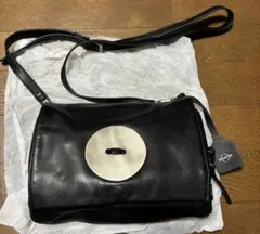 2026年最新】Kawa-Kawaの人気アイテム - メルカリ