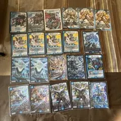 【訳あり※状態悪】デュエルマスターズ 水文明 カードまとめ売り 40枚セット 訳あり※状態悪】デュエルマスターズ 水文明 カードまとめ売り 40枚