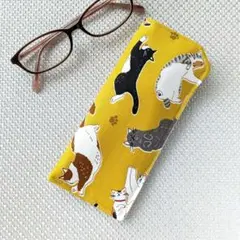 Item thumbnail for item 2111d300-f6c2-420b-9f11-11cf4d713111