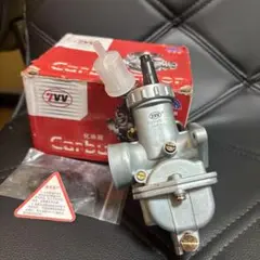 スーパーカブ系 110ccエンジン 中華 新品未使用 Yahoo!オークション -「カブ エンジン 中華」(エンジン本体