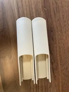 ストッケ ベビー用家具