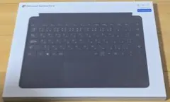 る*い様 マイクロソフトSurface Pro キーボード8XA-00233 - メルカリ