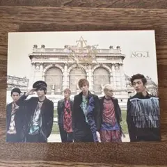 Item thumbnail for item 29c4a964-fc25-408e-b5ec-61b8d2baeed1