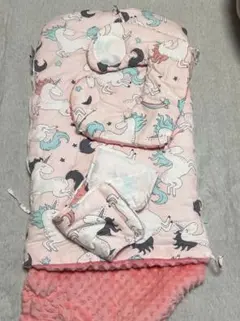 Item thumbnail for item c09f5c5e-949f-4efc-8d37-e86ff43c8a8d