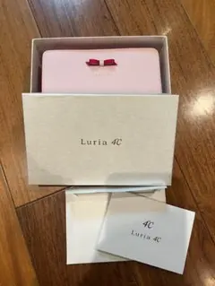 ♡achime♡一掃セール即購入可☆*˚様 リクエスト 2点 まとめ商品