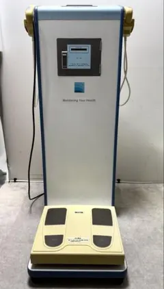 viiva VPOWER テラヘルツ フットケア - メルカリ