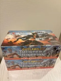 2026年最新】サンダージャンクションの無法者 boxの人気アイテム