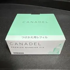 カナデル プレミアリフト　詰替用のサムネイル