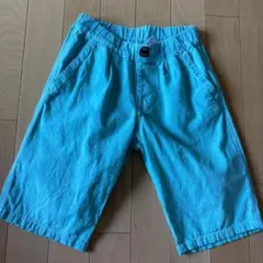 ブリーズ　半パン　130センチ