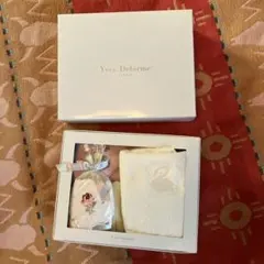 2025年最新】イブドロームの人気アイテム - メルカリ