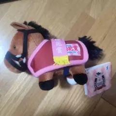 Item thumbnail for item 54f5b04d-fd20-4486-aad8-d10535fbcf3b