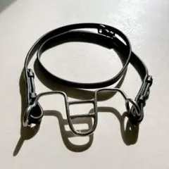 Item thumbnail for item 8d58c415-c37f-4f19-a1fc-abf24b4baae0