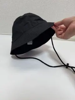 ハチワレ様 リクエスト 2点 まとめ商品