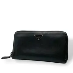 Item thumbnail for item 7ba06aca-10cd-4302-b319-dc3d8aa0bd0e