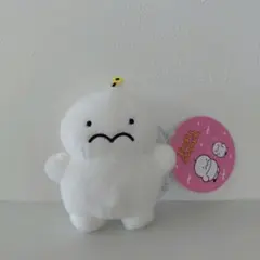 2026年最新】ぷりぷりうちゅうじんの人気アイテム - メルカリ