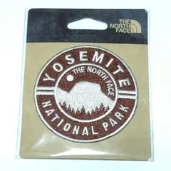 Item thumbnail for item af4ff48e-5b3d-4f48-9696-44946832c08b