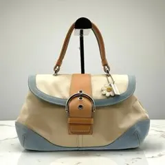 Item thumbnail for item b2ec1306-6bbd-48f1-ba0b-4580a9ac9ec9