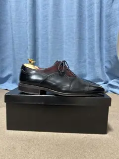 Crockett & Jones CHATHAM サイズ26.5 | Mercari