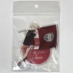 リコリス・リコイル 千束 アクスタ