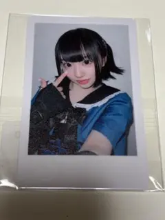 2025年最新】高嶺のなでしこ チェキの人気アイテム - メルカリ