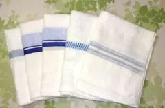 RIKO39様 リクエスト 2点 まとめ商品