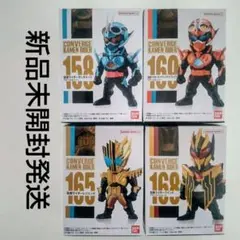 Item thumbnail for item e020d606-12a6-4d65-9a39-70fa2b154b12