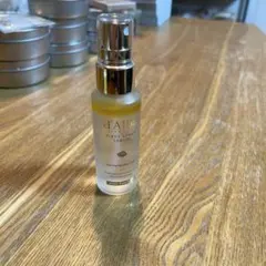 ダルバ　ファーストスプレーセラム)エッセンス)50ml