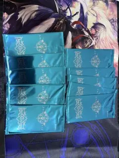 2026年最新】シャドウバース リアルプロモーションカードの人気