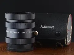 Item thumbnail for item fc817fc6-dbdb-4d60-a155-0aa36f648515