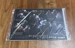 新品未開封 未使用 JRA 2026年 カレンダー A4 壁掛け 競馬