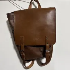 Item thumbnail for item e44c0ca1-1167-448b-9587-8b43ef95e7df