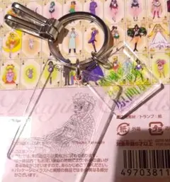 Item thumbnail for item 29464fc7-e888-41bd-8ddf-8d2c738da1e8