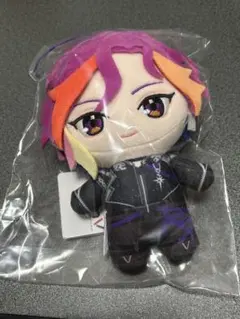 Item thumbnail for item 5a2389f1-c1f5-4ad9-9f9a-4a6f82d70344