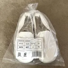 Item thumbnail for item d78a6730-0438-4bda-ae4e-4849cf2bdd75