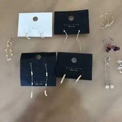 Item thumbnail for item 82d23a67-54ee-4788-8703-239ab53170a1