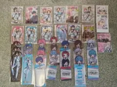 いれいすまとめ売り