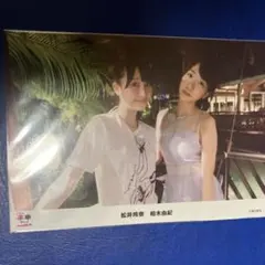 Item thumbnail for item 045a64f4-5891-41d4-bd44-d2286f2ec99f