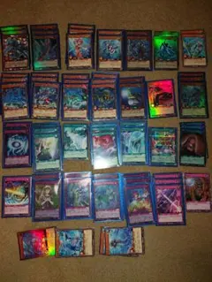 Item thumbnail for item dcd63aec-f3e2-4b20-ac93-1ca9d653d2e9