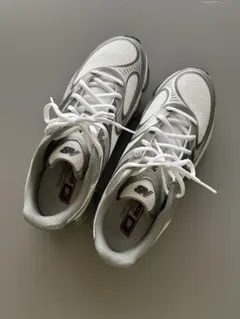 2026年最新】New Balance U2000の人気アイテム - メルカリ