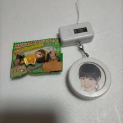 Item thumbnail for item 26eaaab4-35fb-4be0-ad0e-0390c94ffa63