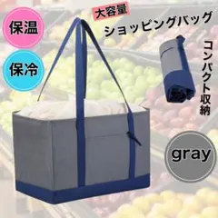 Item thumbnail for item d8e5c30a-2cc4-4dc4-9b03-0c58beb53e52